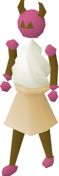 Karamel.png